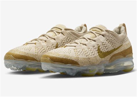 nike air max 2023 herren|nike air vapormax.